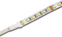 LED-Streifen flexibel 20202601301