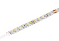 LED-Stripe 5m 20202962101