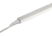 LED-Stripe 5m 20203050103