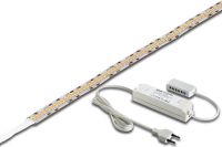 LED-Stripe Set 61059210412