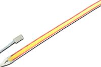 LED-Stripes 15m TapeCOB #20203480102