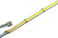 LED-Stripes 15m TapeCOB #20203480104