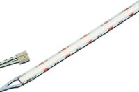 LED-Stripes 5m TapeCOB #20203510103