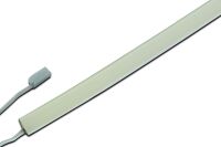 LED-Stripes 5m TapeF C #20203520104