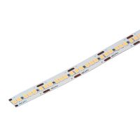 LED-Tape 5m 20202450302