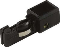 LED Track Endeinspeiser 21800020127