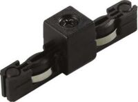 LED Track Linienverbinder 21800030107
