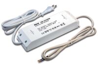 LED-Trafo 24V 61500301315