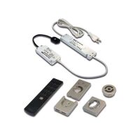 LED-Trafo 350mA 15W 61500301703