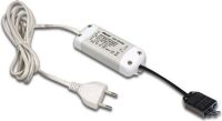 LED-Trafo 20604002701