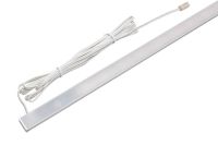 LED-Unterbauleuchte 61001427323