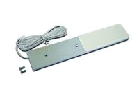 LED-Unterbauleuchte S-Pad F #20203490003