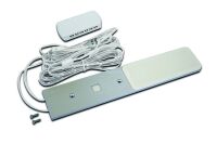 LED-Unterbauleuchte S-Pad F #20203490012