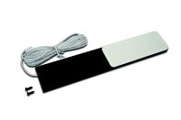 LED-Unterbauleuchte S-Pad F #20203490303