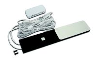 LED-Unterbauleuchte S-Pad F #20203490313