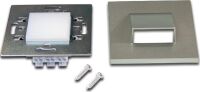 LED Wandeinbauleuchte Wall ID #20202722208