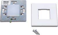 LED Wandeinbauleuchte Wall IF #20202720401