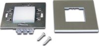 LED Wandeinbauleuchte Wall IF #20202720408