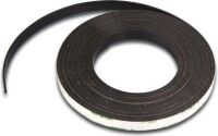 Magnetband 61500030501