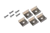 Montageclip 20204010360 (VE5)