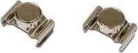 Montageclip 20204010850