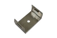 Montageclip 20204012001