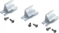 Montageclip CS CE