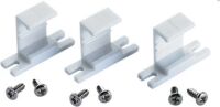 Montageclip CS CW