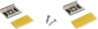 Montageclip LED 20204010704