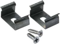 Montageclip SlimLite 20204010346