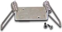 Montagefeder 61500030121