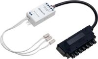 RGBW-Controller CASAMBI 61500051631