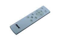 Run-Controller 24V Dynamic 20805006101