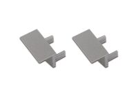Stirndeckel 2er Set 21304125011