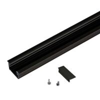 Stirndeckel 2er Set 61500031013