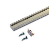 Stirndeckel 2er Set 61500031043