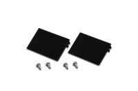 Stirndeckel 2er Set 61500034033