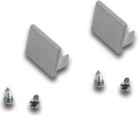 Stirndeckel 61500031021