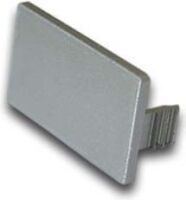 Stirndeckel Abdeckprofil 21304108008