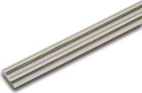 Stromschiene 21803010303