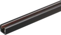 Stromschiene-LED Track 24V 21800010303