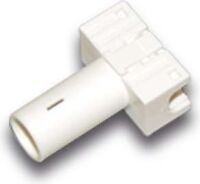 T-Adapter HVLCS T