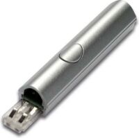 Touch-Schalter 400W 50611030101