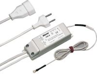 Touch-Schalter 400W 50611030102