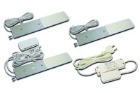 Unterbauleuchte 3er-Set S-Pad F #20203493002