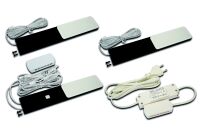 Unterbauleuchte 3er-Set S-Pad F #20203493303