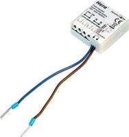 UP Funk-Tast-Modul 20805002051