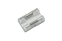 Verbindungsclip 10mm 21528310001