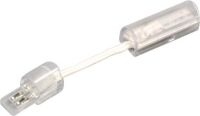 Verbindungsleitung 30 mm 21527060021