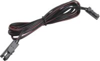 Verbindungsleitung LED 350 21525062001